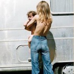 Elliot Jeans. Not Your Average Fit Jeans