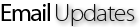 Email Updates