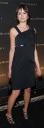 Fashion Goes Black for the National Board of Review Awards Gala
