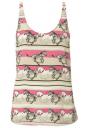 Topshop Emma Cook Spring Summer 2008
