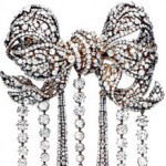 The Empress Eugénie Brooch Bought By Le Louvre