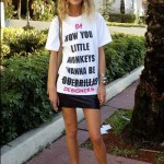Designer Extraordinaire, Erin Wasson