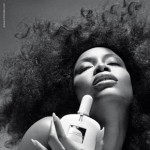 Erykah Badu For Tom Ford White Patchouli Perfume