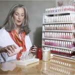 The Nail Polish Names Issue