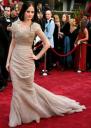 Eva Green is the New Ambassador for Montblanc