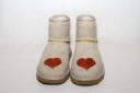 Celebrities Ugg For a Good Cause
