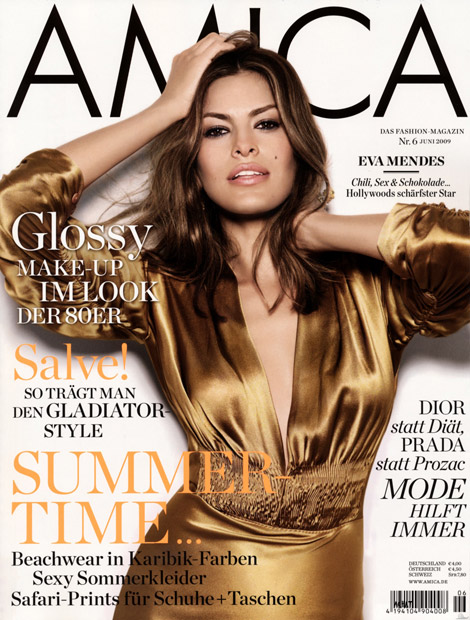 http://stylefrizz.com/img/eva-mendes-amica-germany-june-2009-cover.jpg