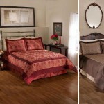 Vida Bedding Collection By Eva Mendes
