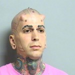 Extreme Face Makeover