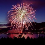 Happy New Year 2009!