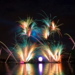 Happy New Year 2010!