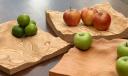 Christmas Present of The Day - Stylish Earth Bowl