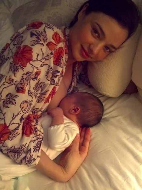 miranda kerr and orlando bloom baby name. Flynn Miranda Kerr Orlando