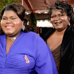 Happy Hump Day With Gabourey Sidibe’s Soul Mama!