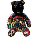 Fashionable Ado(red) Teddy Bear