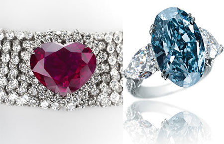 garrad jewellery. Just curious – besides being outrageously expensive, these jewelry pieces 