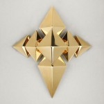 Givenchy’s Black Box Jewel 2009