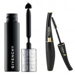 Givenchy Phenomen’Eyes Mascara