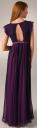 Party Dress of The Day – Golden Globe Dress
