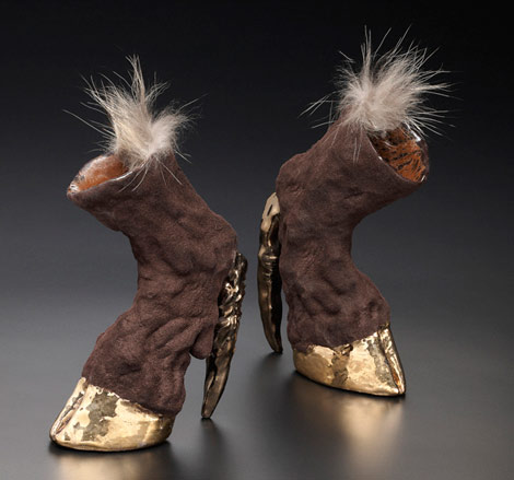 golden-hoof-heels.jp