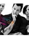 Good Charlotte Fashion against Aids