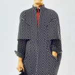 Feeling Fashionably Dizzy?