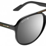 Gucci’s $225 3D Glasses For Cinema Use Only