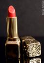 Guerlain Kisses for 62.000$ - Christmas Present of the Day