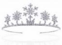Top 10 Jewelry Brands