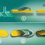 Havaianas Soul In The Sole Collection