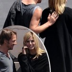 Heidi Klum’s New Boyfriend: Germany’s Next Top Model Judge, Thomas Hayo