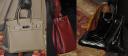 How to Recognize a Fake Hermès Bag