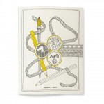Hermes Gift For The Little Posh Ones