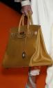 All I Want For Christmas – Katie Holmes Hermes Kelly