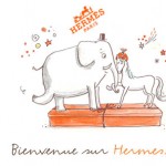 Hermès Is NOT For Sale