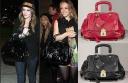Bag Obsession - D & G Large Satchel