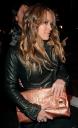 Louis Vuitton Obsession – Hilary Duff Louis Vuitton Limelight Clutch