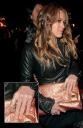 The Repossi Czarina Ring as Seen on Hilary Duff