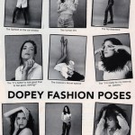 How To Pose Like A Model
