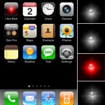 Who Needs I Am Rich iPhone?