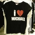 Michael Jackson, The Trendsetter