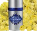 Christmas Present of The Day – Immortelle Eye Serum