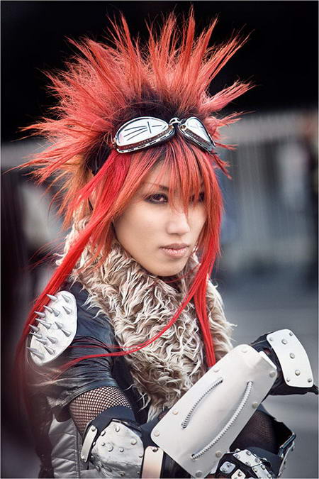 http://stylefrizz.com/img/japanese-cosplay-character.jpg