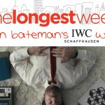 Jason Bateman watch The Longest Week movie