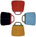 J. Crew Sophia Totes