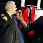 Hermes Goes For Profit: JP Gaultier Out, Christophe Lemaire In