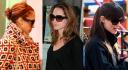 Angelina, Jessica Alba and Jennifer Garner Sunglasses Addiction