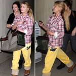 The New Casual By Jessica Simpson