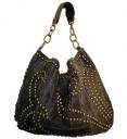 Bag Obsession - Gig Bag Jimi Hendrix Collection