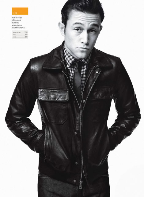 joseph-gordon-levitt-gq-magazine-december-09.jpg